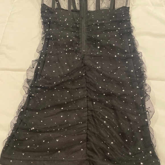 Windsor Dress size xs - Picture 5 of 6